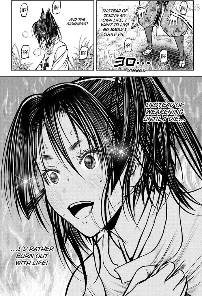 The Elusive Samurai Chapter 230 image 18_optimized